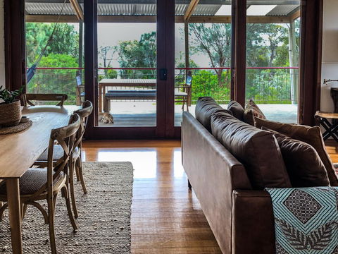 SeaLaVie - Holiday Adelaide 16