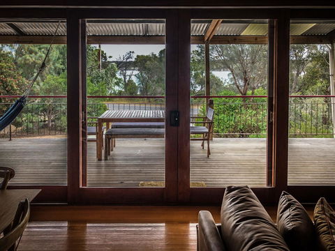 SeaLaVie - Holiday Adelaide 2