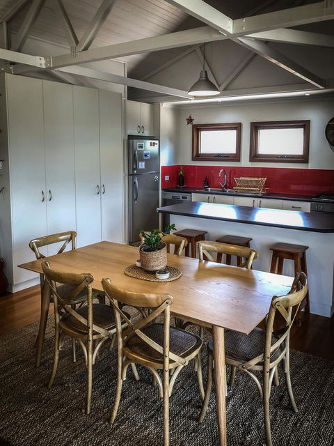 SeaLaVie - Holiday Adelaide 3