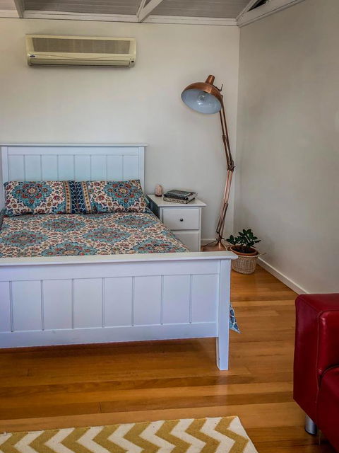 SeaLaVie - Holiday Adelaide 32