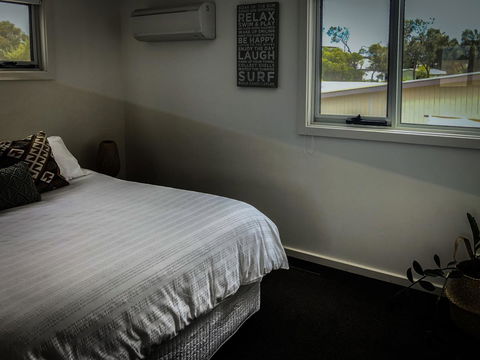 SeaLaVie - Holiday Adelaide 19