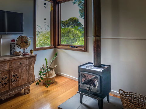 SeaLaVie - Holiday Adelaide 15