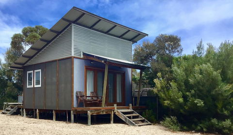 SeaLaVie - Holiday Adelaide 29