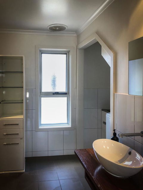 SeaLaVie - Holiday Adelaide 25