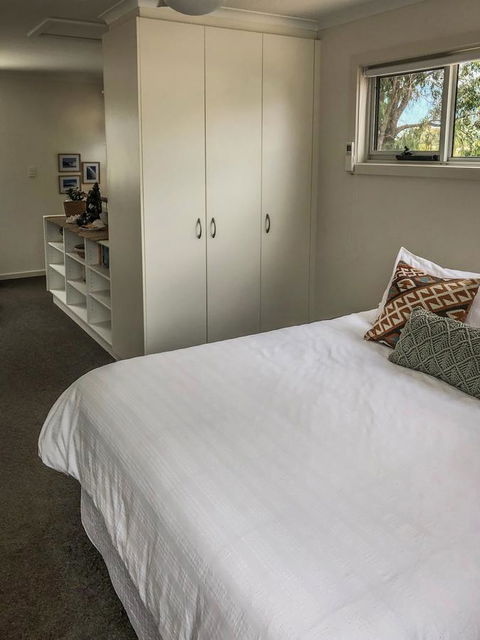 SeaLaVie - Holiday Adelaide 18