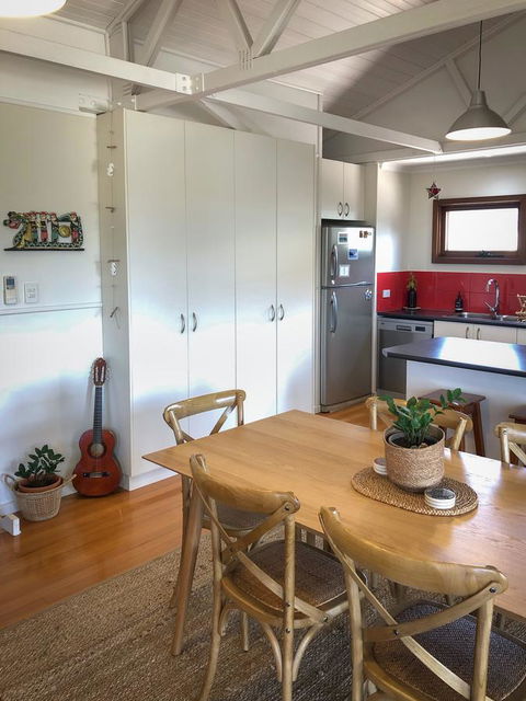 SeaLaVie - Holiday Adelaide 11