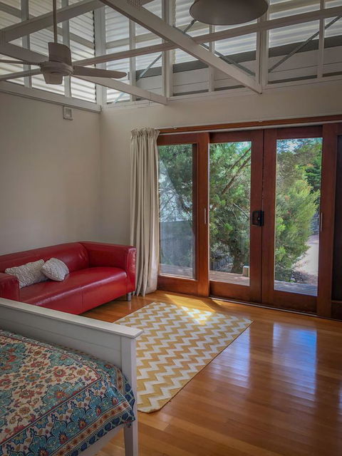 SeaLaVie - Holiday Adelaide 31
