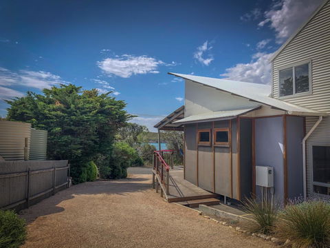 SeaLaVie - Holiday Adelaide 6