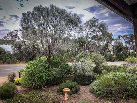 SeaLaVie - Holiday Adelaide 42