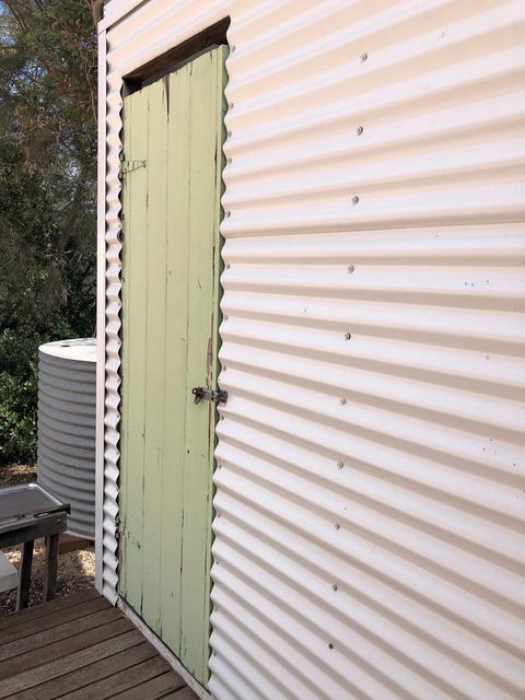 SeaLaVie - Holiday Adelaide 37