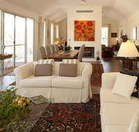 Thorn Park By The Vines - Holiday Adelaide