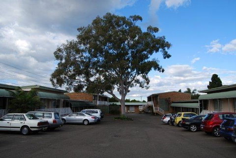 Abcot Inn - Holiday Adelaide 29