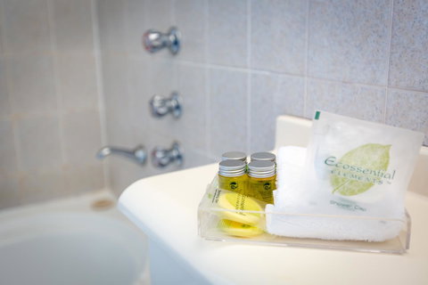 Abcot Inn - Holiday Adelaide 12