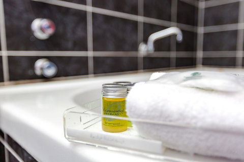 Abcot Inn - Holiday Adelaide 16