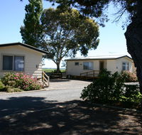 Millicent Hillview Caravan Park - Holiday Adelaide