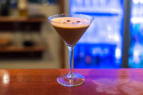 Victoria Hotel Strathalbyn - Holiday Adelaide 20