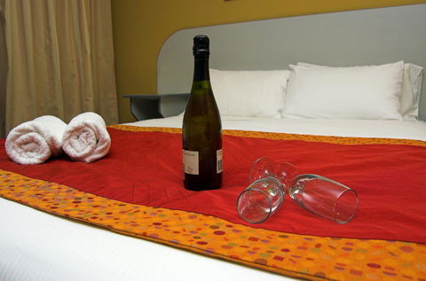 Victoria Hotel Strathalbyn - Holiday Adelaide 0