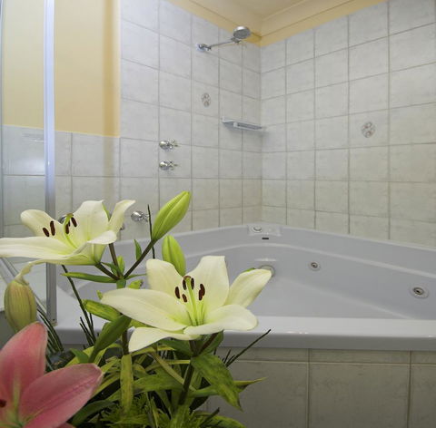 Victoria Hotel Strathalbyn - Holiday Adelaide 7