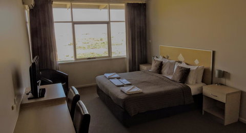 Highway One Motel - Holiday Adelaide 22