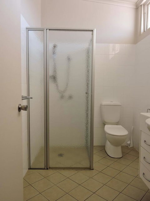 Highway One Motel - Holiday Adelaide 19