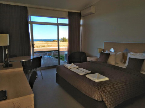 Highway One Motel - Holiday Adelaide 8