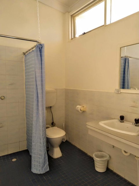 Highway One Motel - Holiday Adelaide 23