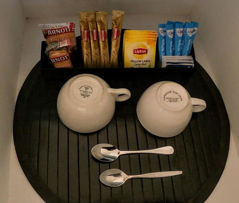 Highway One Motel - Holiday Adelaide 5