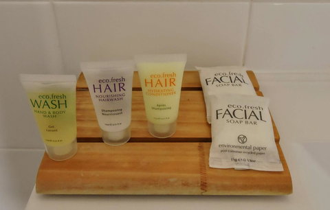 Highway One Motel - Holiday Adelaide 6