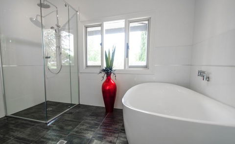 Pirathon Country Estate - Holiday Adelaide 4