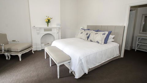 Pirathon Country Estate - Holiday Adelaide 5