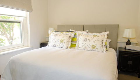 Pirathon Country Estate - Holiday Adelaide 16