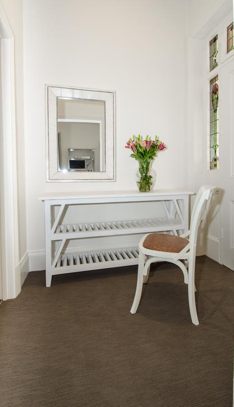 Pirathon Country Estate - Holiday Adelaide 7