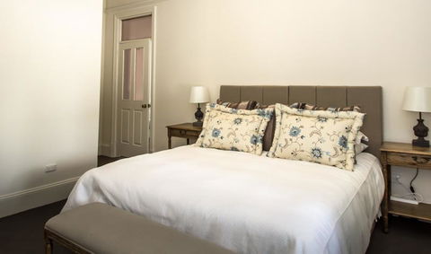 Pirathon Country Estate - Holiday Adelaide 8