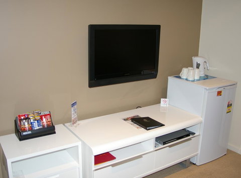 Mawson Lakes Hotel - Holiday Adelaide 27