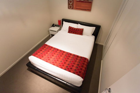 Mawson Lakes Hotel - Holiday Adelaide 21