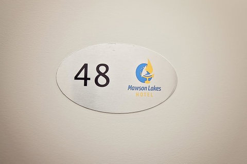 Mawson Lakes Hotel - Holiday Adelaide 35