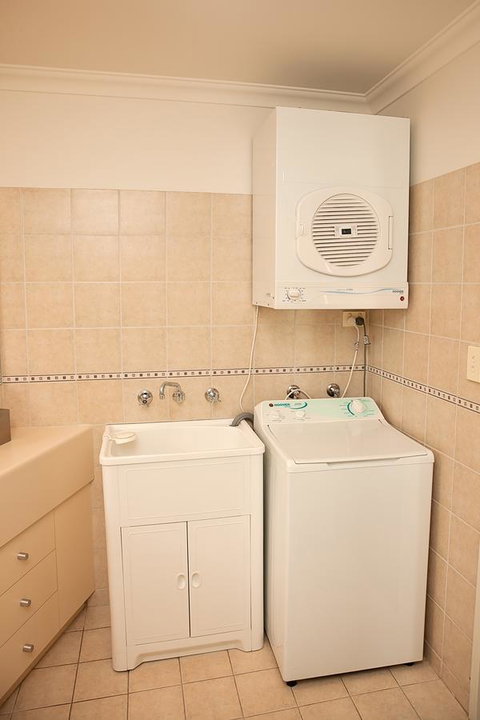 Mawson Lakes Hotel - Holiday Adelaide 42