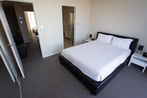 Mawson Lakes Hotel - Holiday Adelaide 23