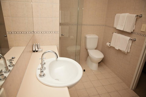 Mawson Lakes Hotel - Holiday Adelaide 41