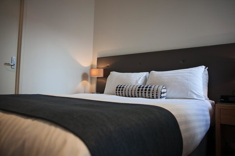 Mawson Lakes Hotel - Holiday Adelaide 2