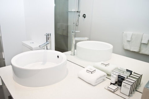 Mawson Lakes Hotel - Holiday Adelaide 4