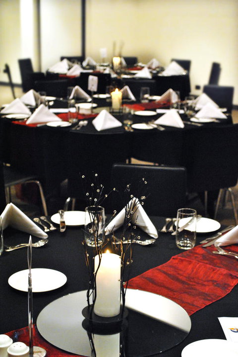 Mawson Lakes Hotel - Holiday Adelaide 7