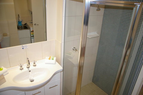 Mawson Lakes Hotel - Holiday Adelaide 31