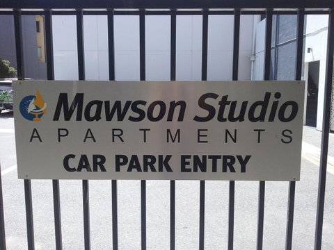 Mawson Lakes Hotel - Holiday Adelaide 34