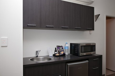 Mawson Lakes Hotel - Holiday Adelaide 33