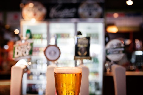 Mawson Lakes Hotel - Holiday Adelaide 15