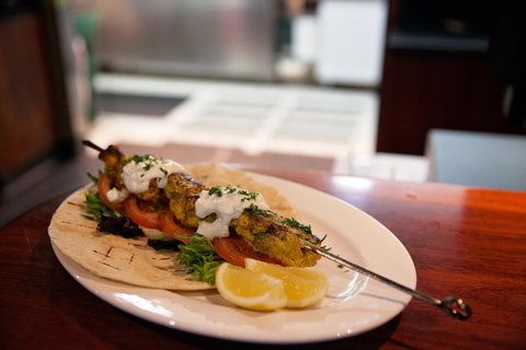Mawson Lakes Hotel - Holiday Adelaide 18