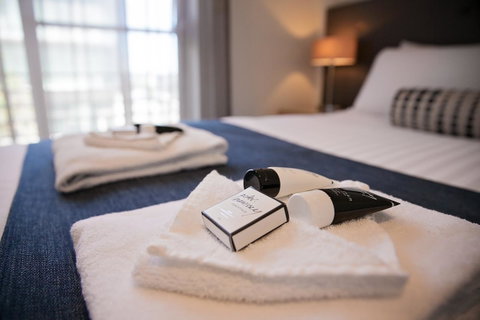 Mawson Lakes Hotel - Holiday Adelaide 5