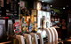 Mawson Lakes Hotel - thumb 14