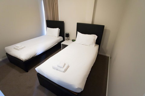 Mawson Lakes Hotel - Holiday Adelaide 24
